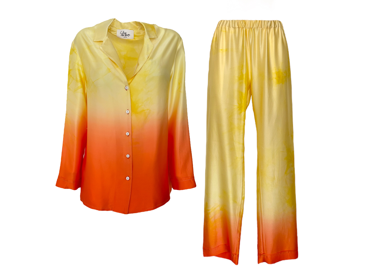 sleep-no-more-pigiama-set