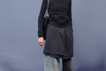 stella-maxwell-balenciaga