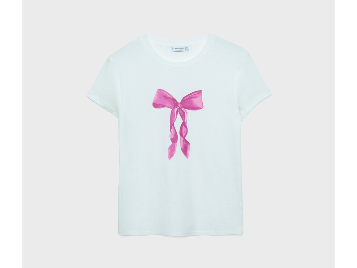 t-shirt-con-fiocco-stradivarius