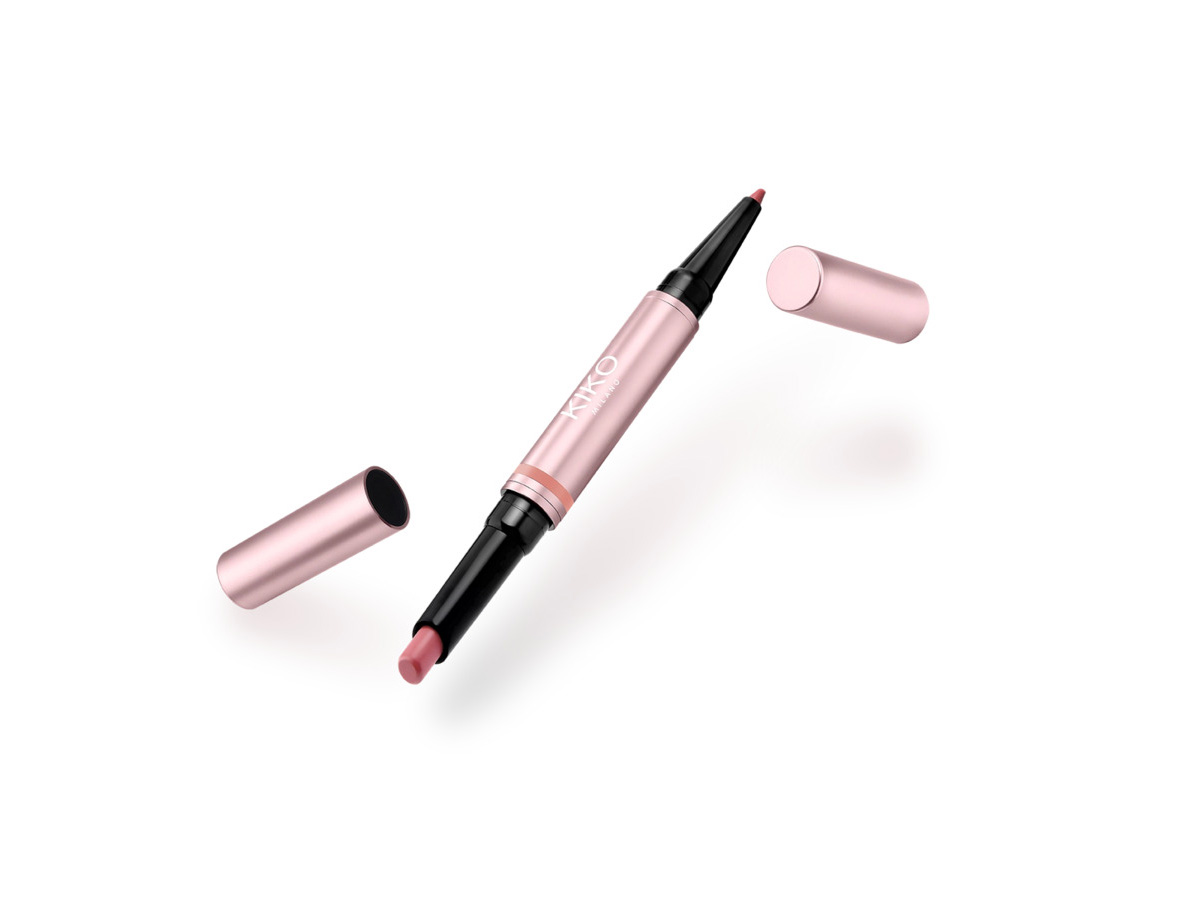 tendenza-trucco-primavera-estate-2024-matita-labbra-come-portarla-03