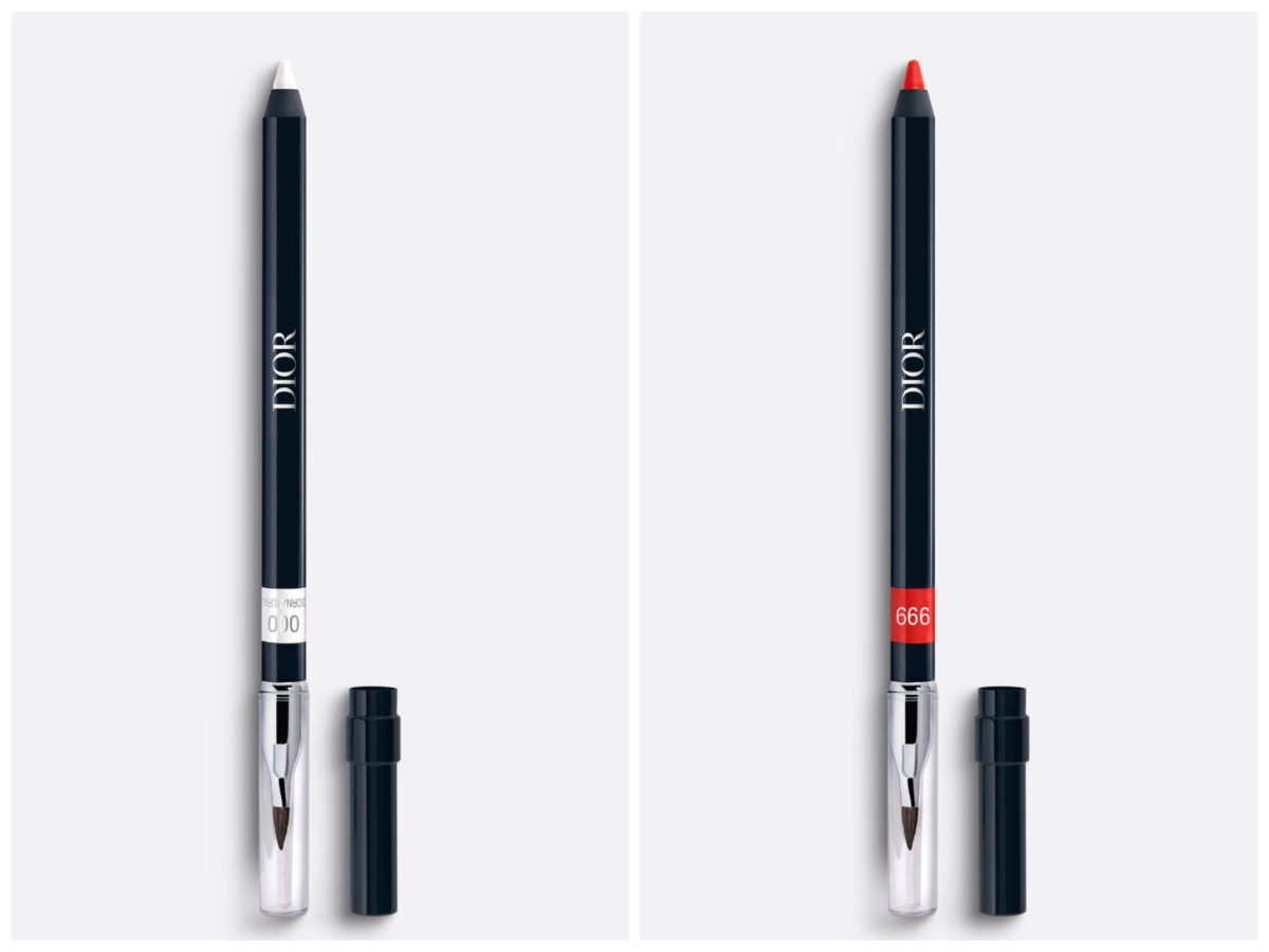 tendenza-trucco-primavera-estate-2024-matita-labbra-come-portarla-06