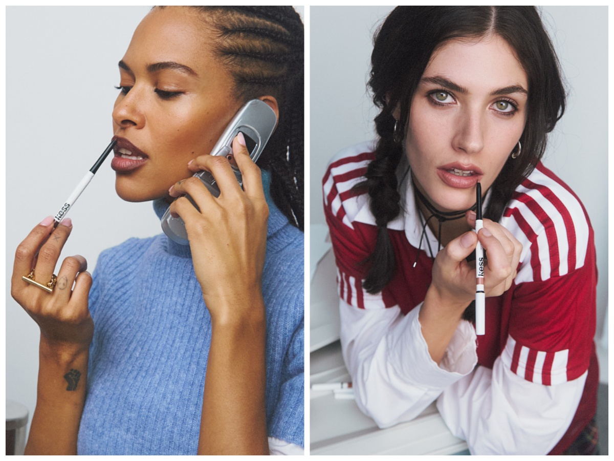 tendenza-trucco-primavera-estate-2024-matita-labbra-come-portarla-cover-01