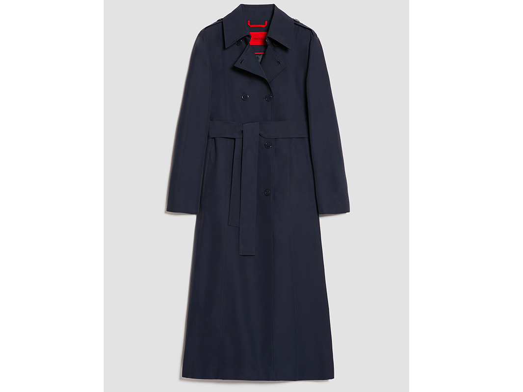 trench-coat-lungo-max-and-co