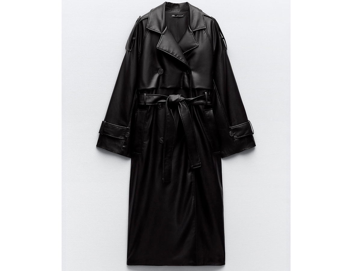 trench-in-similpelle-zara