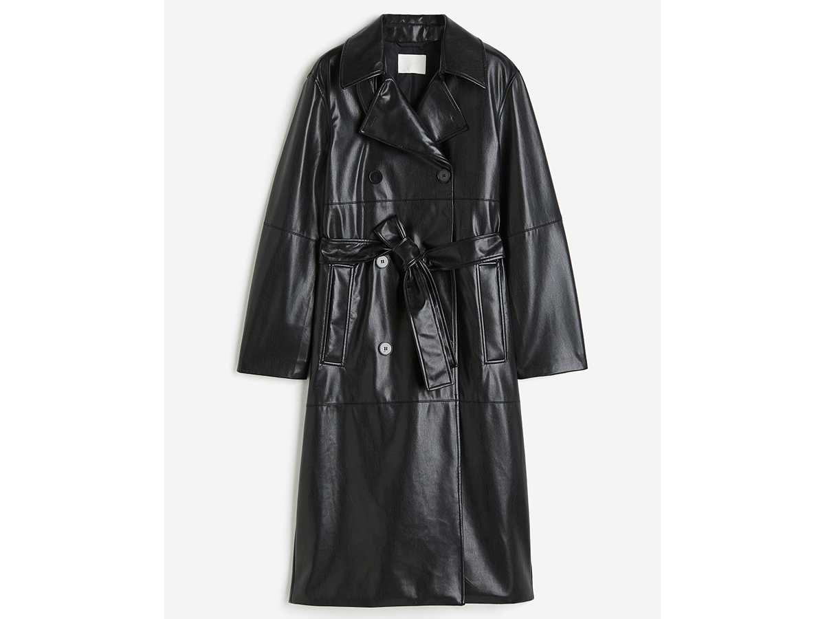 trench-similpelle-hm