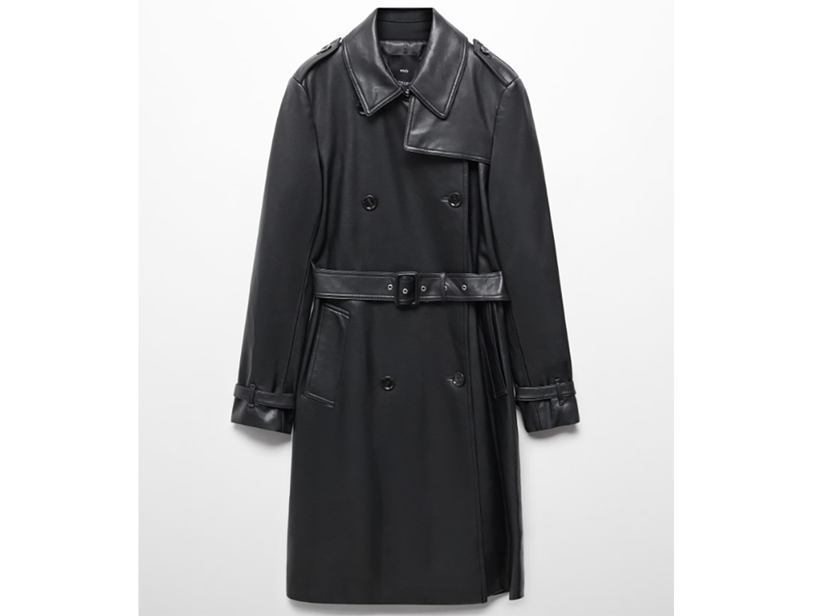 trench-similpelle-mango