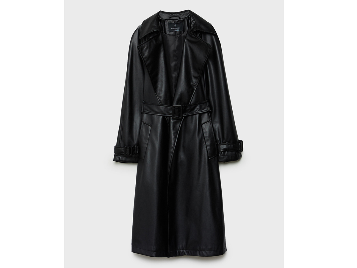 trench-similpelle-stradivarius