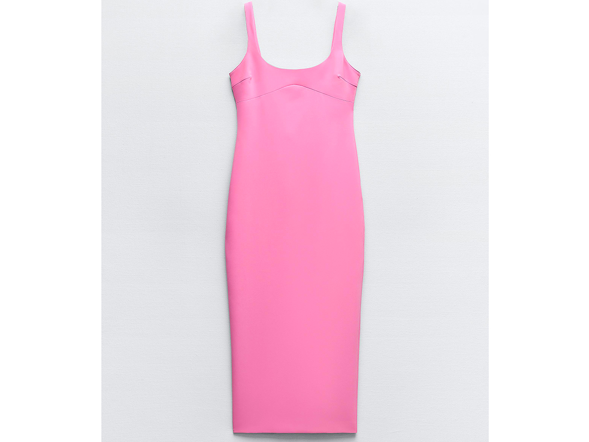 tubino-midi-zara