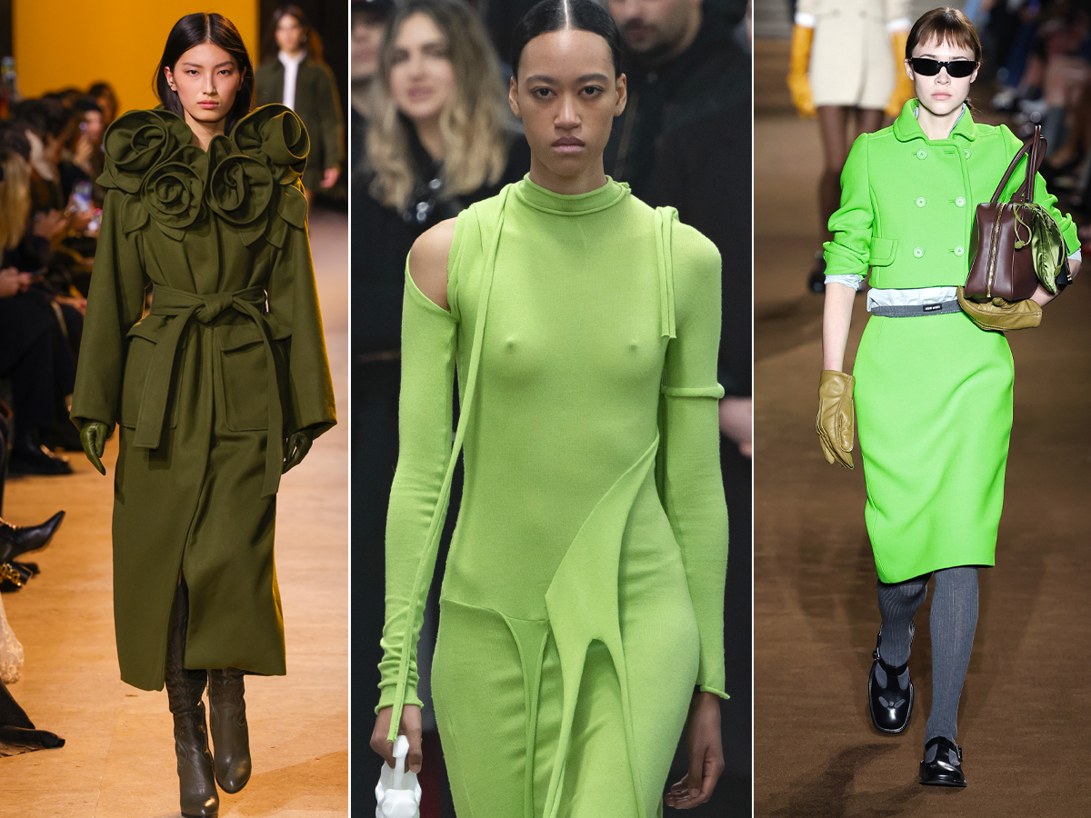 verde-colore-trend-ai2024-sfilate-