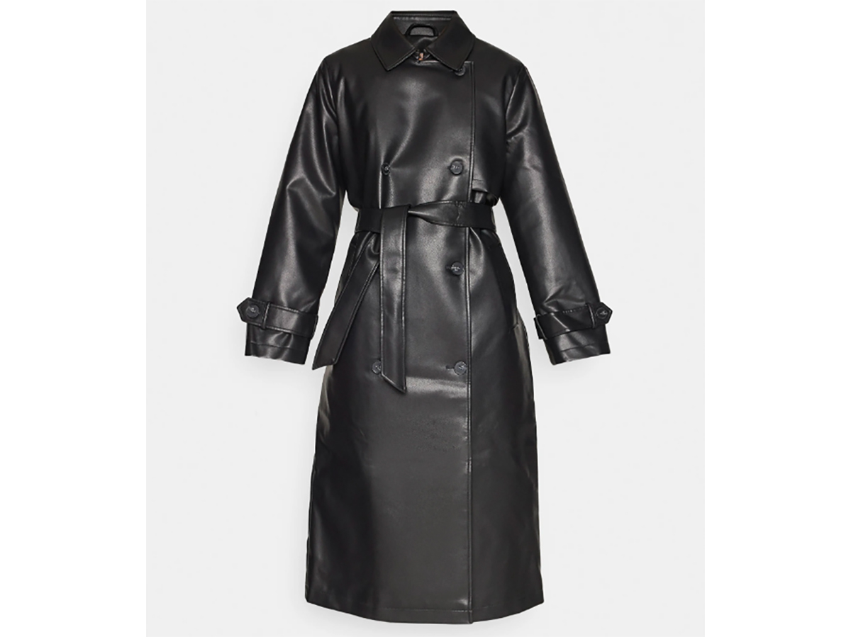 vero-moda-su-zalando