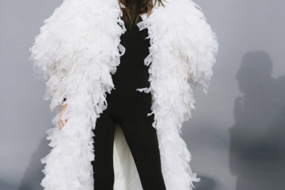 vittoria-ceretti-balenciaga-fw24