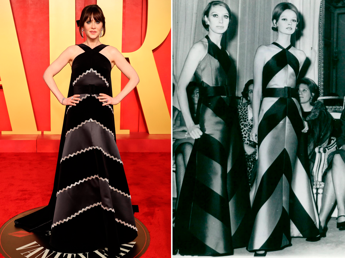 zooey-deschanel-patou-oscar