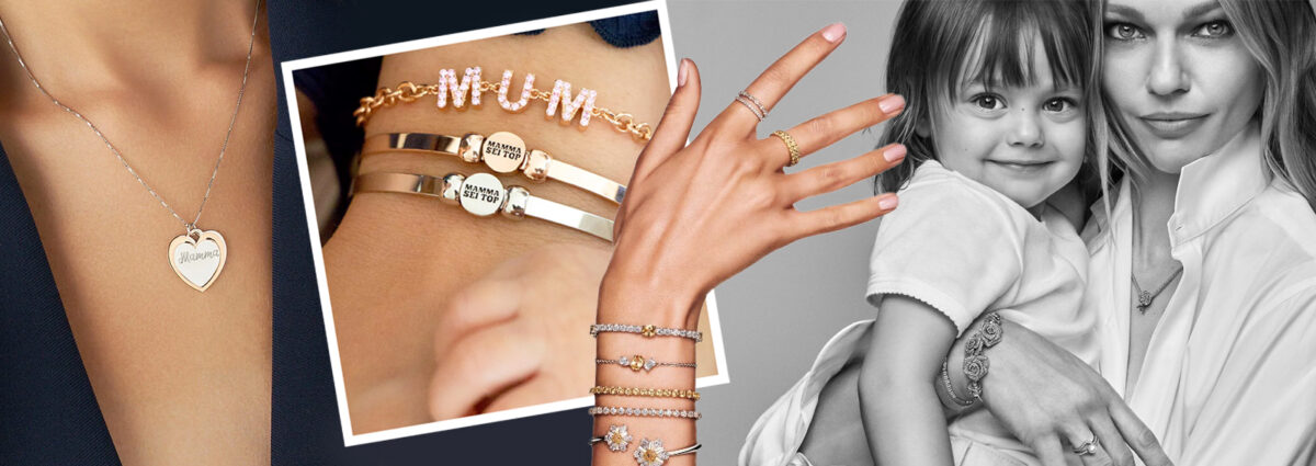 00_DESKTOP_FESTA_MAMMA