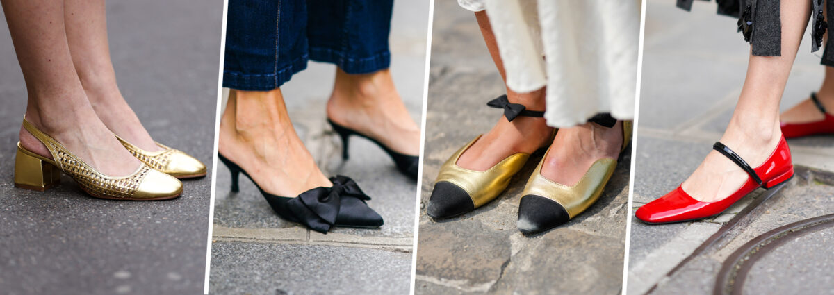 00_DESKTOP_SCARPE_COMODE_CERIMONIA