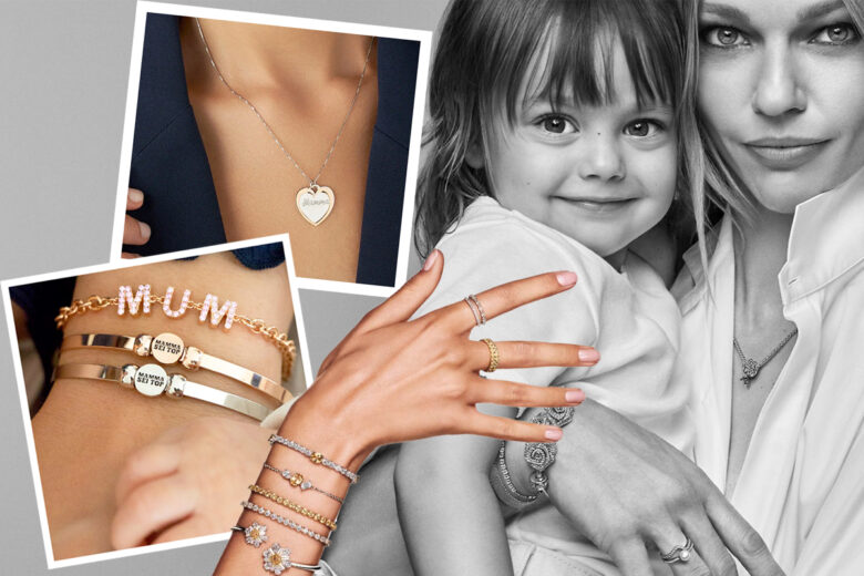 Festa della mamma 2024: i bijoux e i gioielli perfetti da regalarle