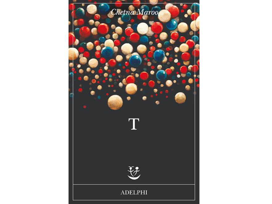06-t
