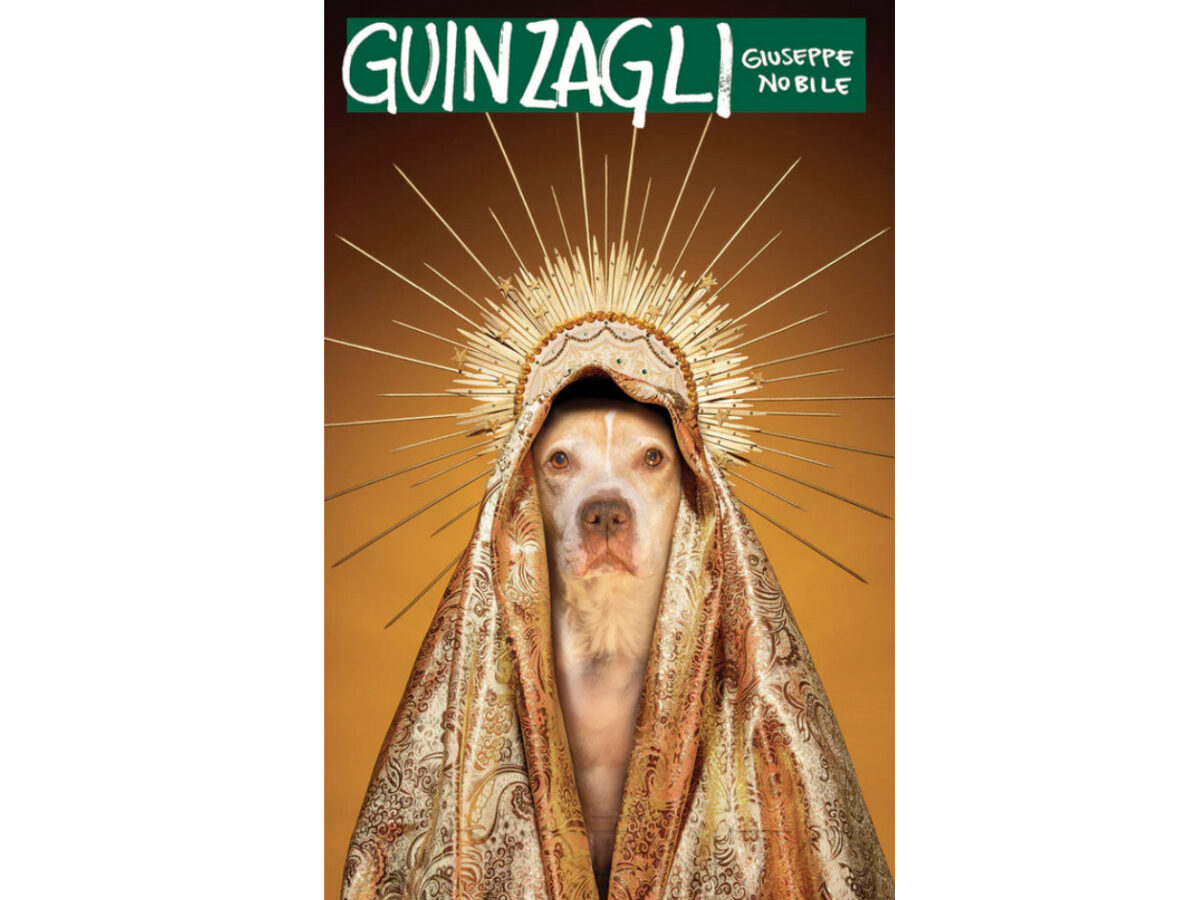 09-guinzagli