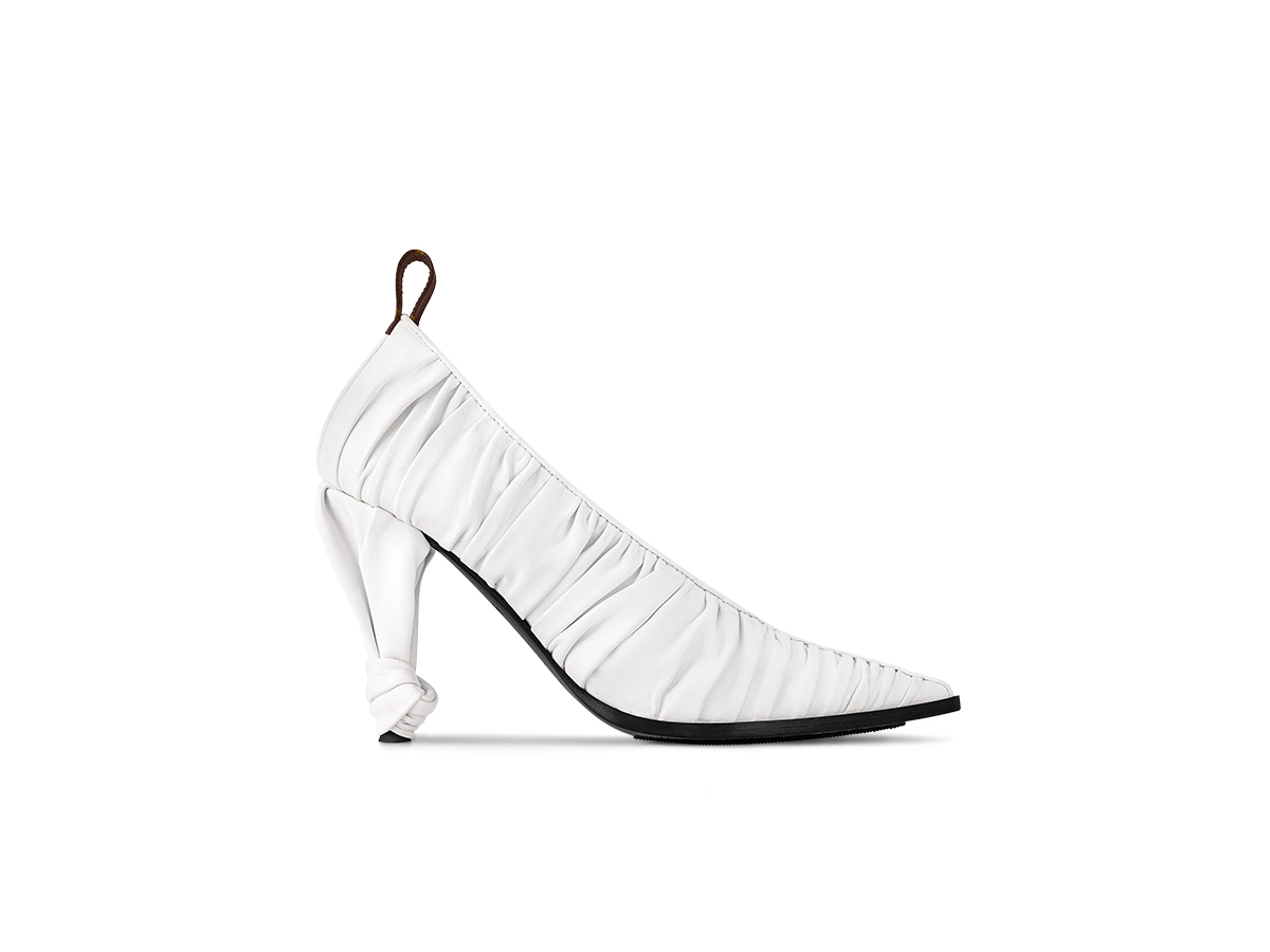 AQTE1JLK01_PM2_Front-view