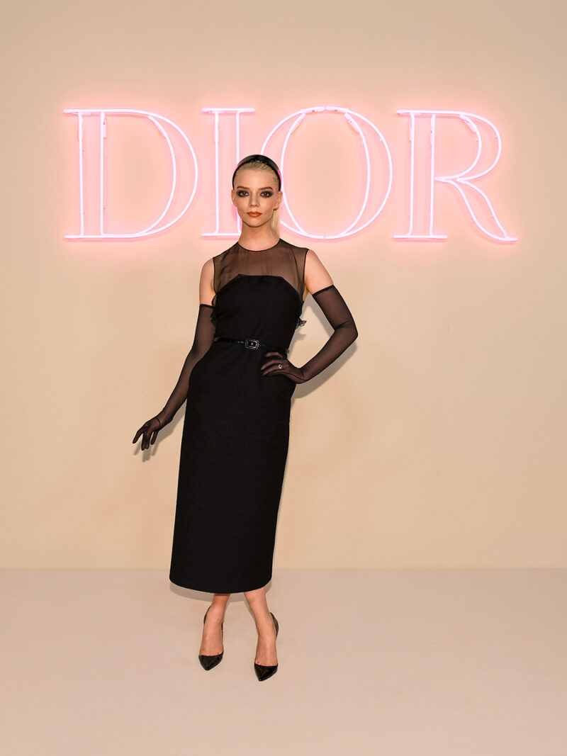 Anya_Taylor_Joy