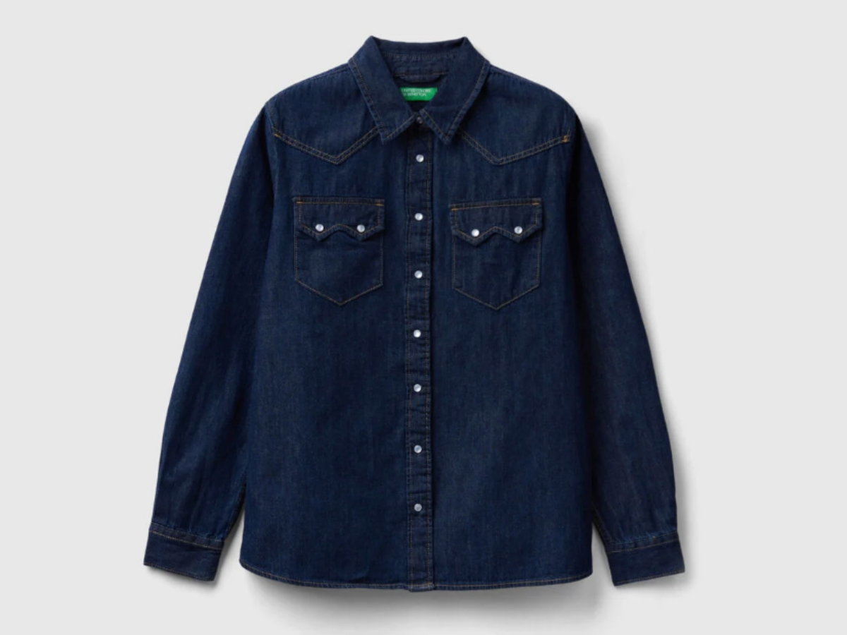 Benetton