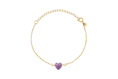 Breil_Candy-(2)