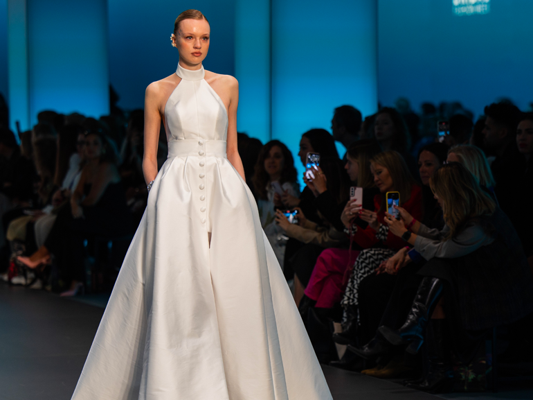 COVER-trend-sposa-jesus-peiro-2025-MOBILE
