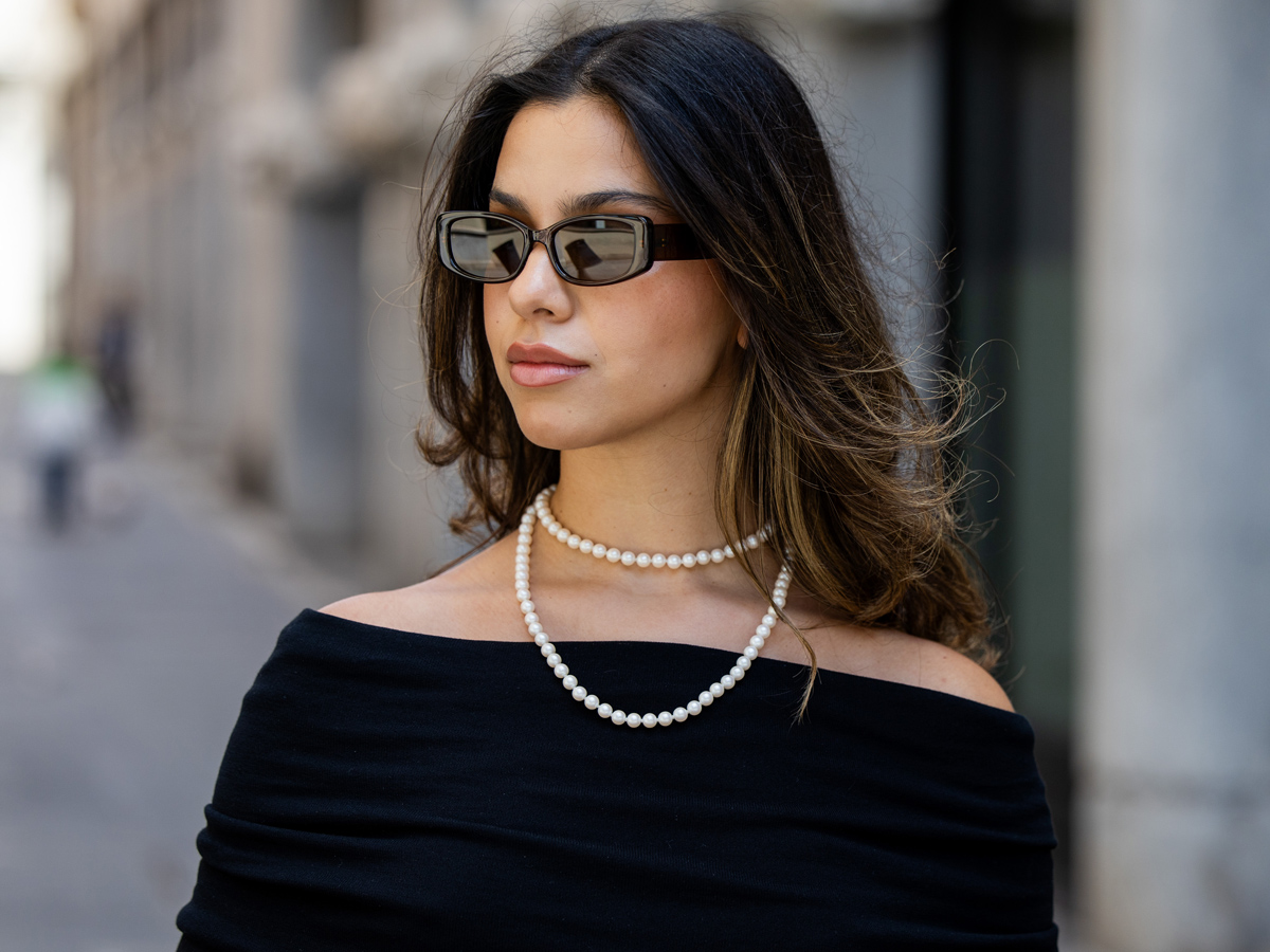 COVER_Maglie_off_the_shoulder