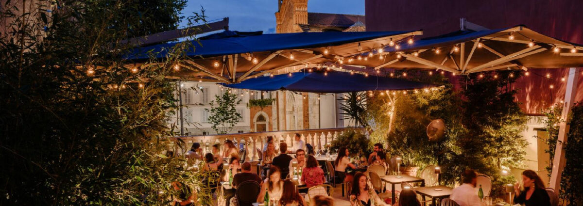 Cover dove mangiare fuorisalone 2024 desktop