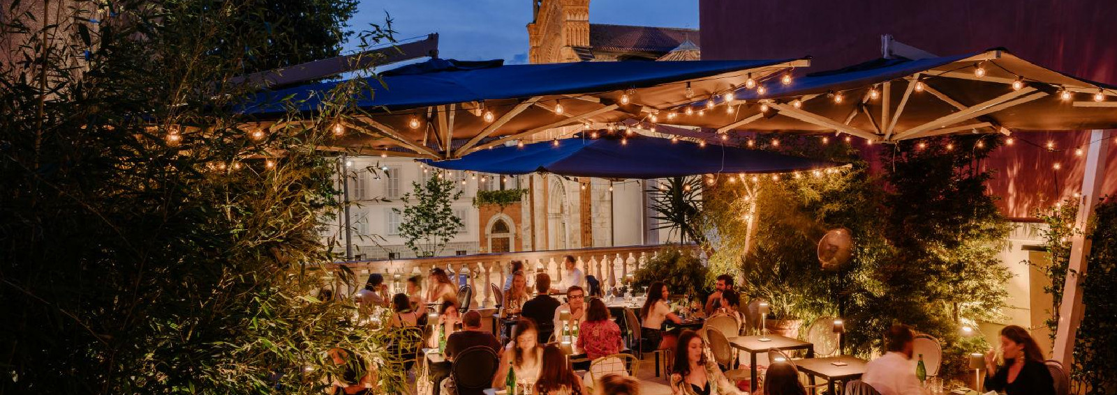 Cover dove mangiare fuorisalone 2024 desktop