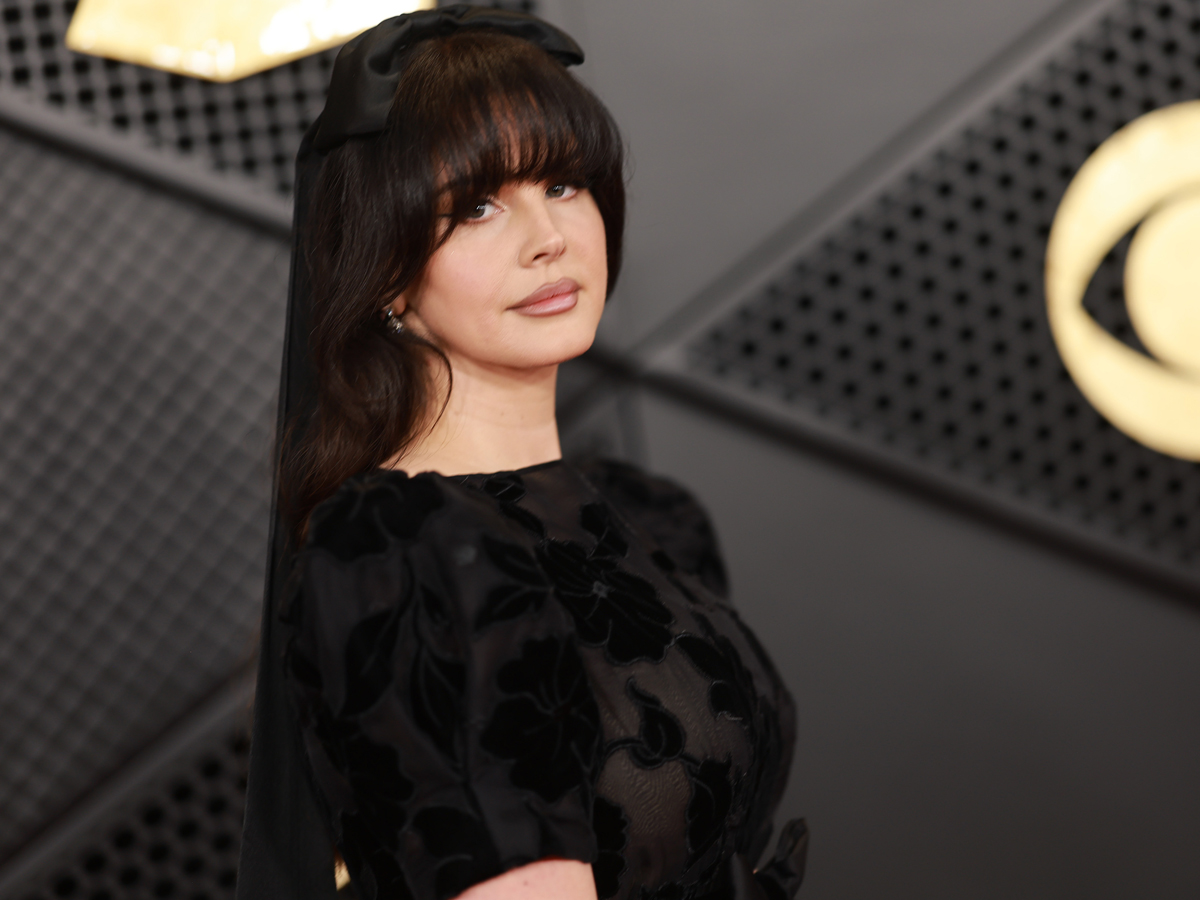 Cover_abiti_baby_blue