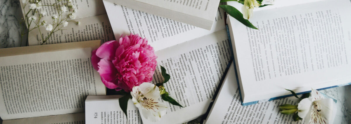 DESK-visore-libri-maggio