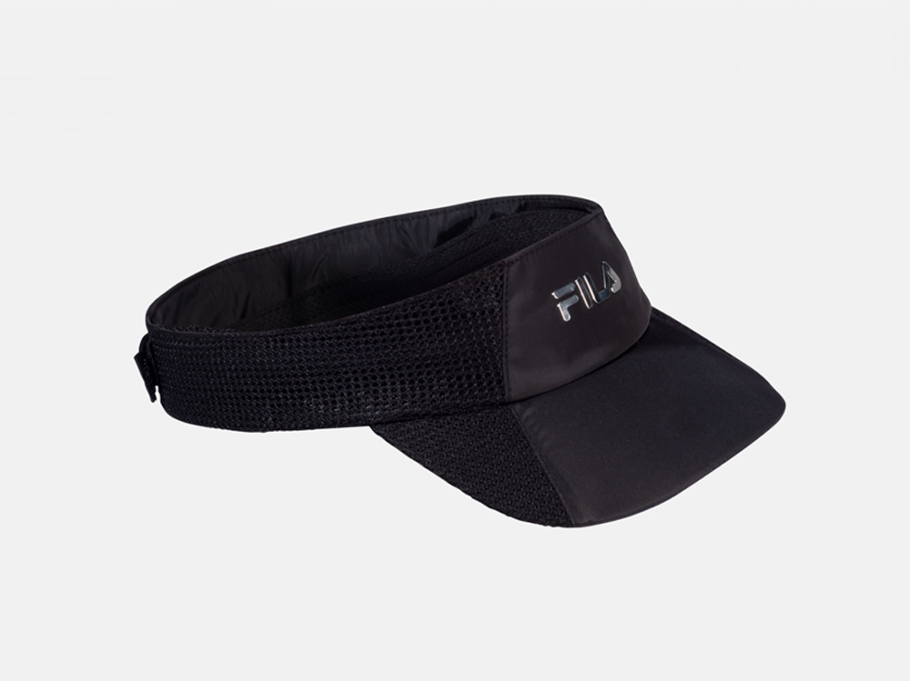 Fila