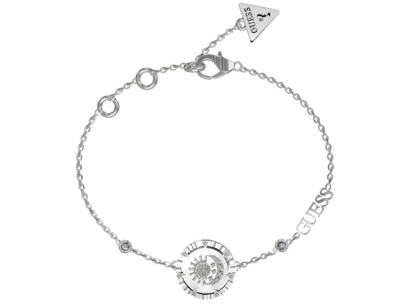 GUESS-RH