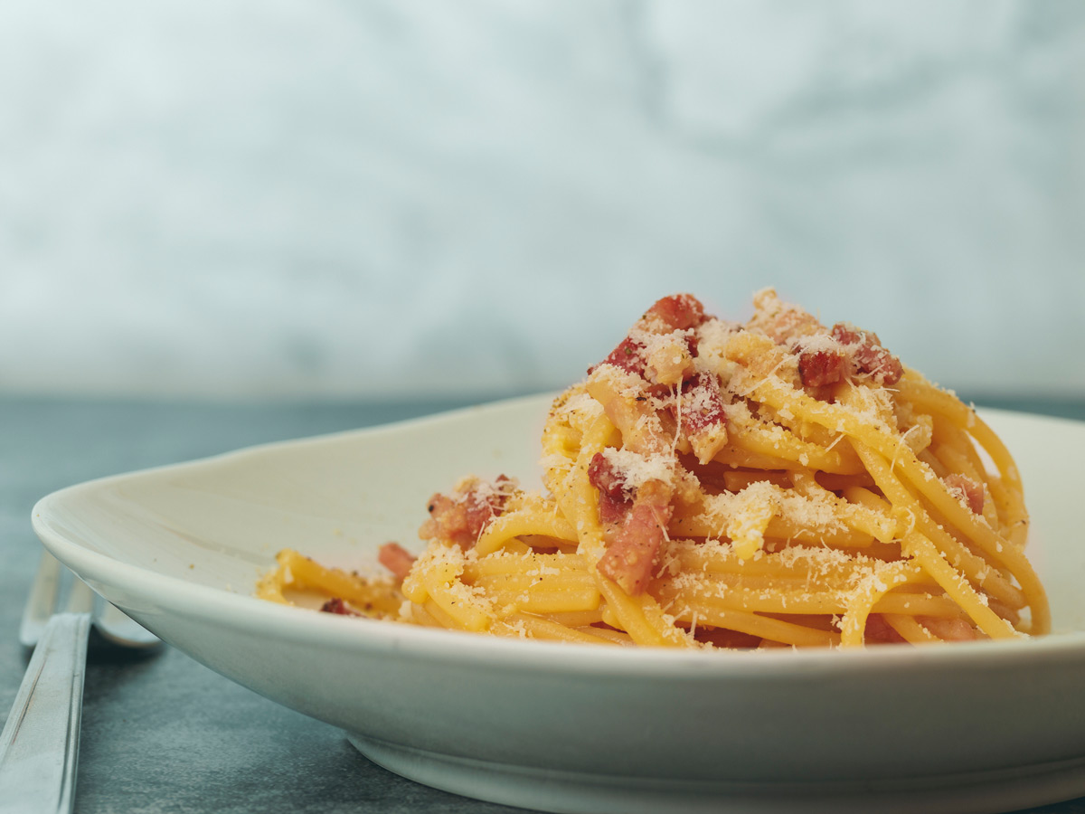 GettyImages-carbonara