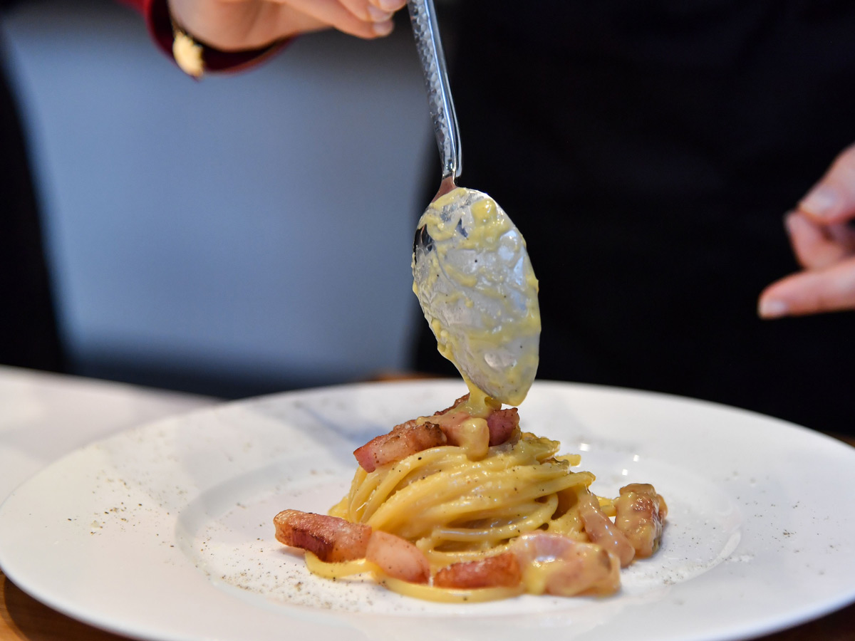 GettyImages-dove-mangiare-la-carbonara-a-roma