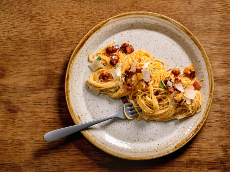 GettyImages-pasta-dieta