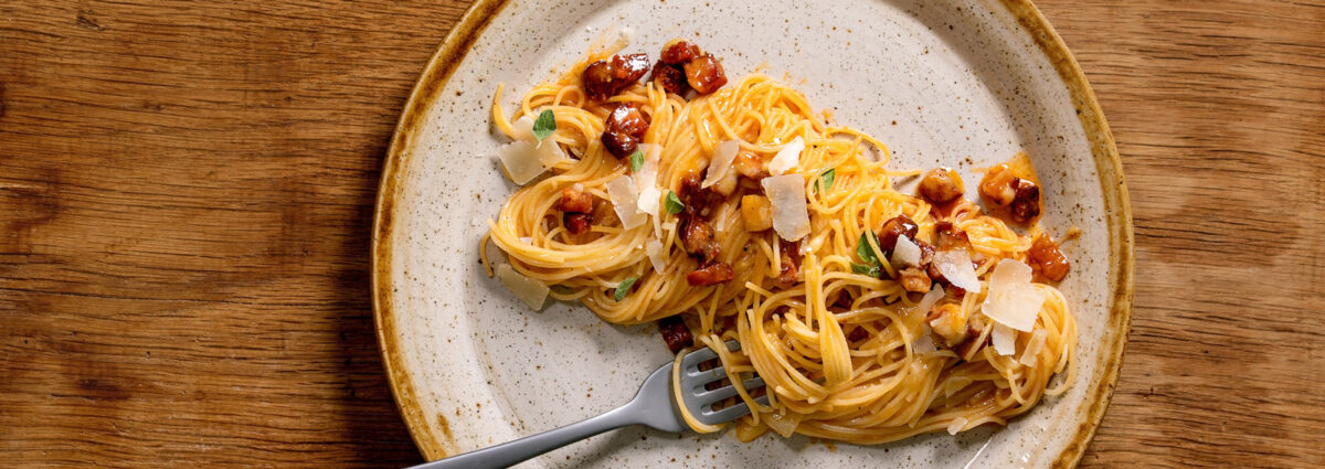 GettyImages-pasta-dieta-carbonara