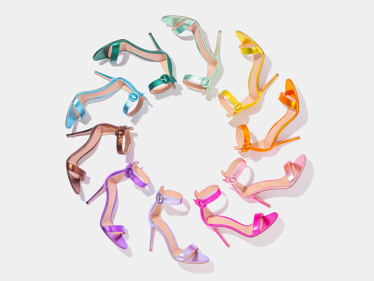Gianvito-Rossi_Portofino-Sandal_Groupage-01