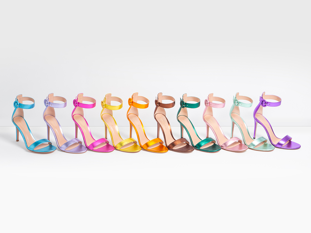 Gianvito-Rossi_Portofino-Sandal_Groupage-portofino_02