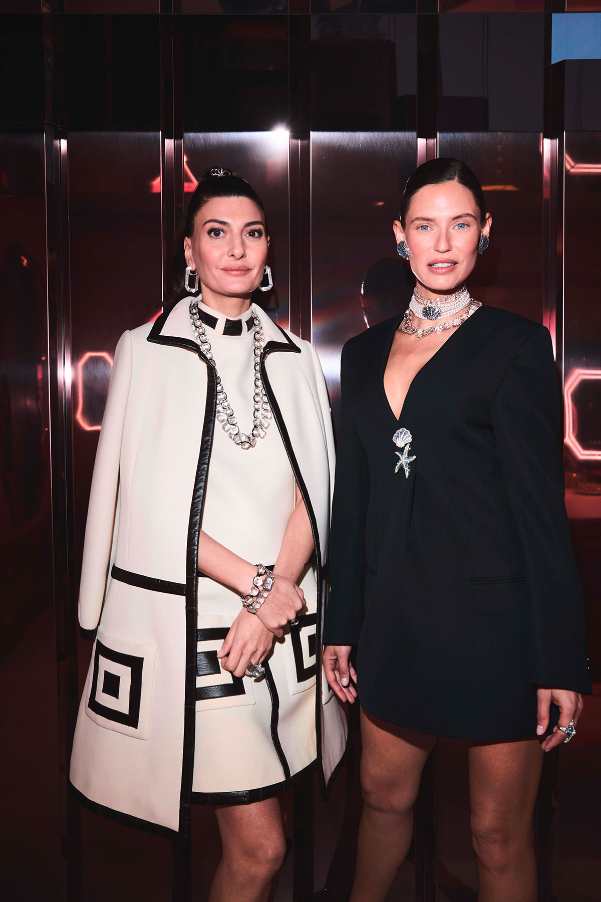 Giovanna-Engelbert-Bianca-Balti