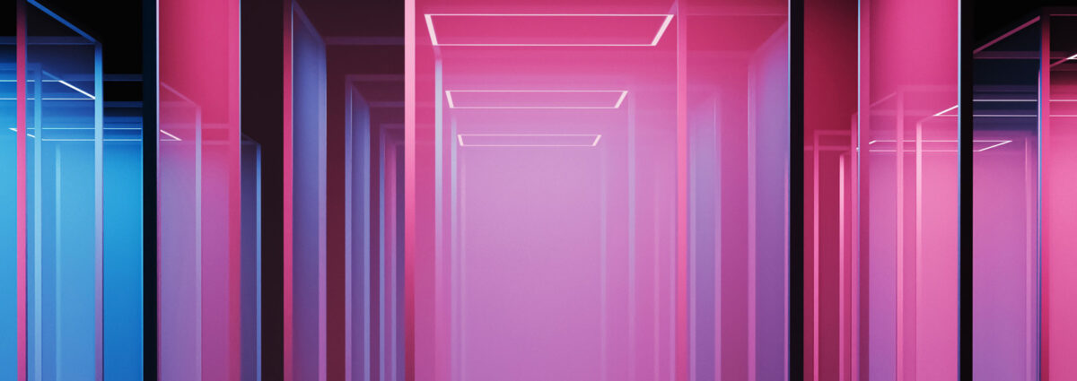 Google_Milan_2024-Press-Image2