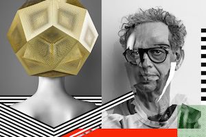 INTELLIGENZA ARTIFICIALE