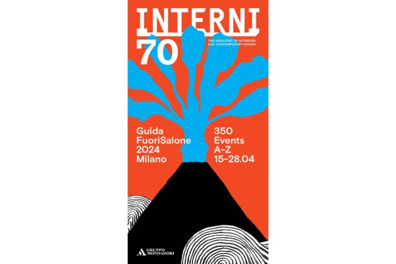 70° anno di INTERNI: un anno indimenticabile!