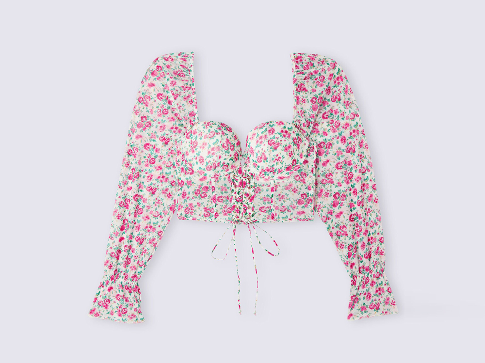 Intimissimi