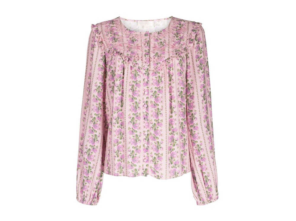 LoveShackFancy