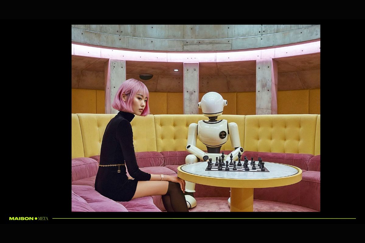 MAISON META (3)