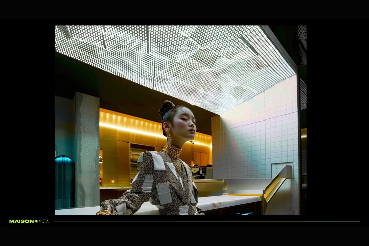 MAISON META (4)