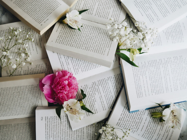 MOBI-visore-libri-maggio