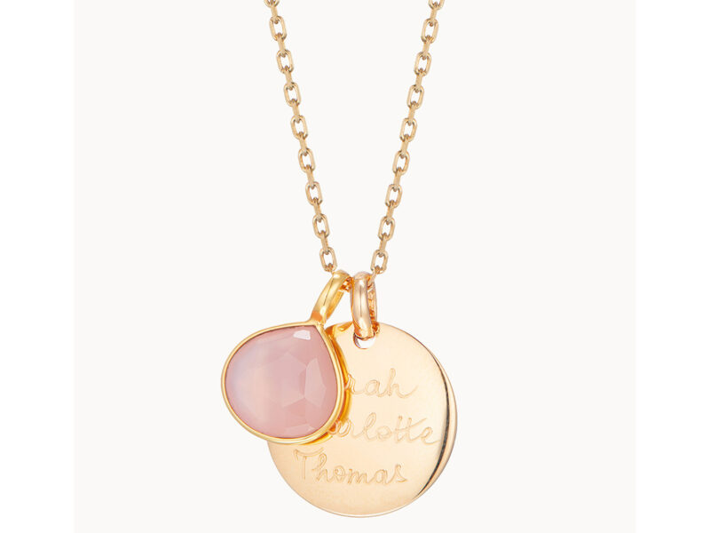 Merci-Maman-Boutique
