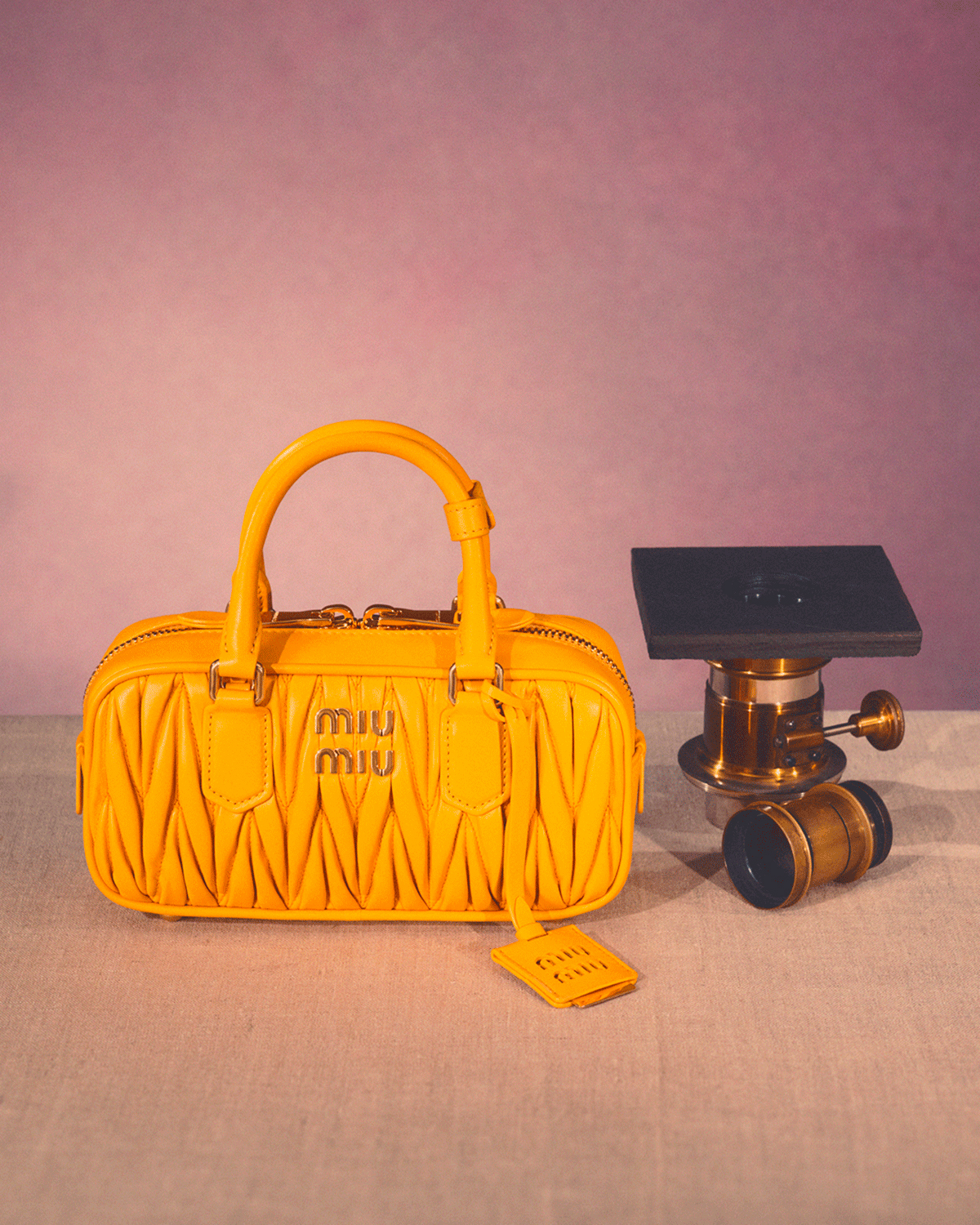 Miu-Miu-ADV-2024-Leathergoods-Campaign_Still-Life_Arcadie-Bag_01